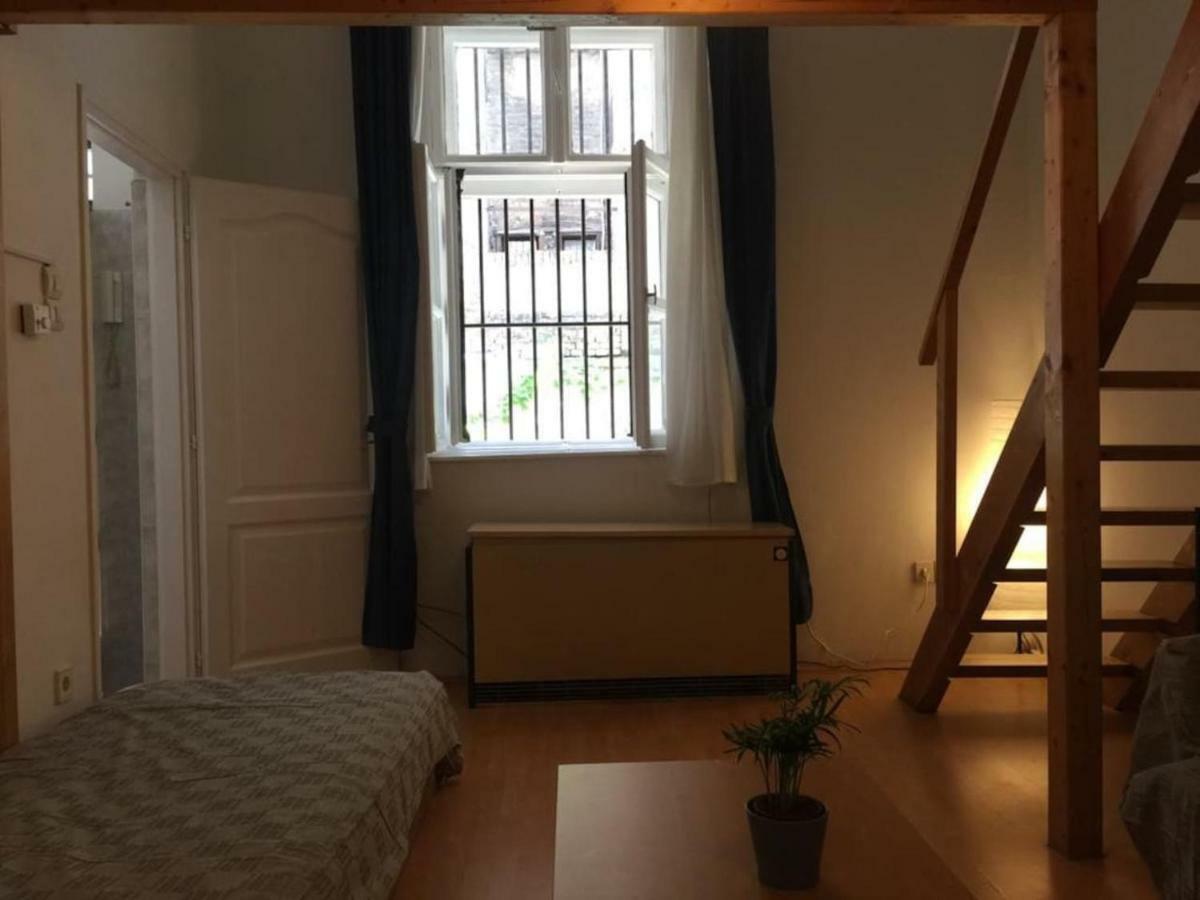 Apartment Opera House *